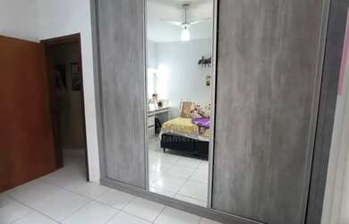 Imagem 11: Casa à venda no Condomínio Portal dos Bandeirantes em Londrina