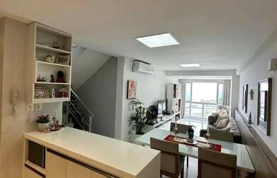 Imagem 7: Apartamento à venda no COSTA ESPANHA , BARRA, Salvador, BA