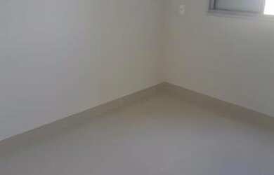 Imagem 7: Condominio vila matão 2