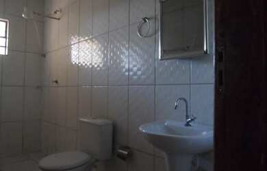 Imagem 4: Aluga-se casa na região do Porto Meira, 3 quartos