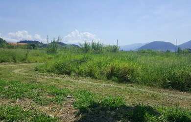 Imagem 14: Terreno 200m² Papucáia, Condomínio Residencial Country Ville, Cachoeiras...