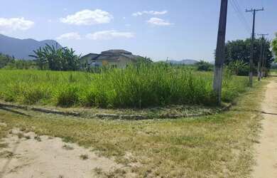 Imagem 10: Terreno 200m² Papucáia, Condomínio Residencial Country Ville, Cachoeiras...