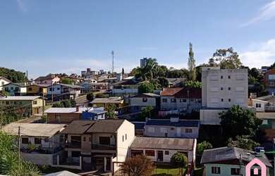 Imagem 12: CAXIAS DO SUL - Apartamento Padrão - Bela Vista