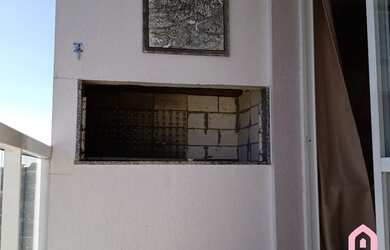 Imagem 13: CAXIAS DO SUL - Apartamento Padrão - Bela Vista