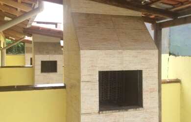 Imagem 9: Casas na praia todos os dias do ano, temporada, feriados