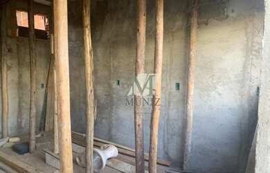 Imagem 13: Terreno à venda, 200 m² por R$ 360.000,00 - Vila Monte Alegre IV - Paulínia/SP