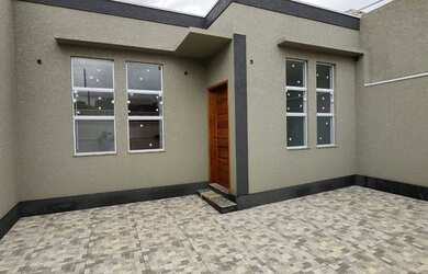 Imagem 2: LINDO APARTAMENTO. 103m² de Área, 2 Vagas na garageme3 Dormitórios