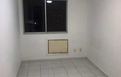 Imagem 15: Condomínio Moradas do Itanhangá, com lazer e segurança para a família