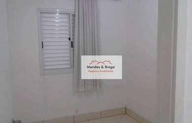 Imagem 12: Apartamento com 2 dormitórios à venda, 45 m² por R$ 245.000,00 - Jardim...