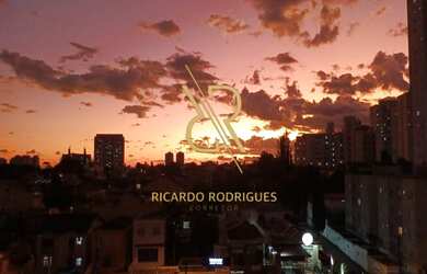 Imagem 7: GUARULHOS - Apartamento Padrão - VILA AUGUSTA