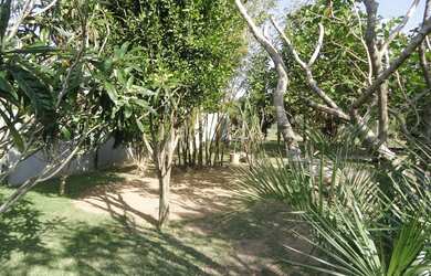 Imagem 14: Excelente oportunidade de compra na Praia do Rosa