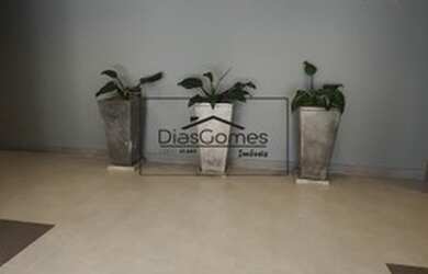 Imagem 13: PELOTAS - Padrão - Areal