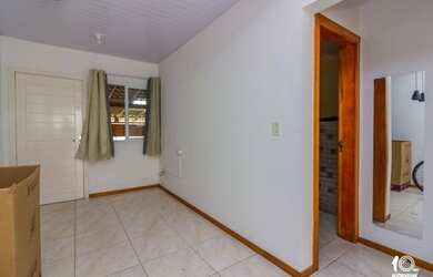 Imagem 10: SAPUCAIA DO SUL - Casa Padrão - Lomba da Palmeira