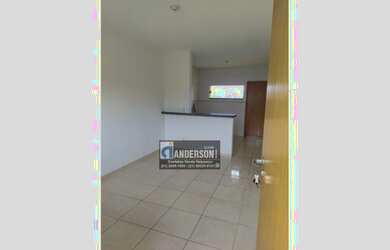 Imagem 3: Maricá - Apartamento Padrão - Itaipuaçu