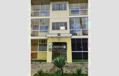 Imagem 14: Maricá - Apartamento Padrão - Itaipuaçu