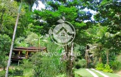 Imagem 7: Lindo sitio em saquarema. Piscina, Churrasqueira, Varandae22.000m² de...