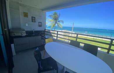 Imagem: O apartamento possui 3 Dormitórios, 3 Banheiros, 80m² de Área