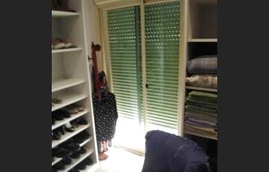 Imagem 1: Maravilhoso apartamento seminovo no melhor de Santana