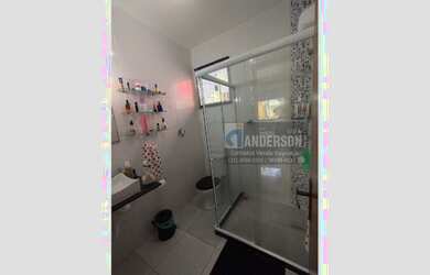 Imagem 13: Maricá - Casa Padrão - Itaipuaçu