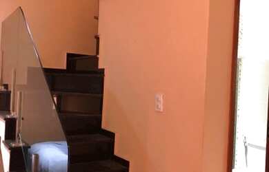 Imagem 12: Linda casa residencial. Ar-condicionado, 2 Vagas na garageme2 Dormitórios