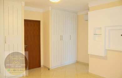 Imagem 12: Porto Seguro - Casa Padrão - Paraíso dos Pataxós