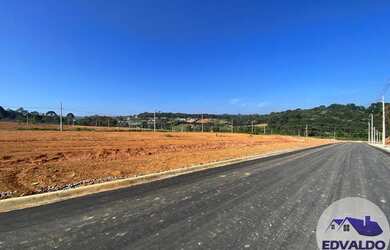 Imagem 12: Lote/Terreno para venda tem 250 metros quadrados em Brotas Caucaia do...