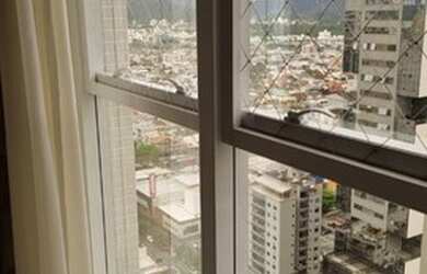 Imagem 8: Locação Anua Apartamento com 3 dormitórios