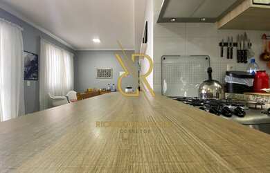 Imagem 14: GUARULHOS - Apartamento Padrão - VILA AUGUSTA