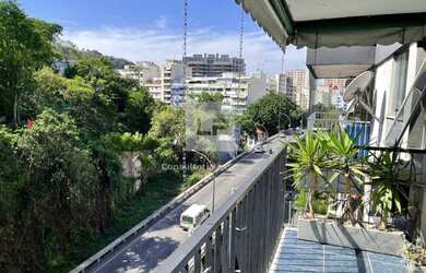 Imagem 1: OPORTUNUDADE! Apartamento com 2 dormitórios