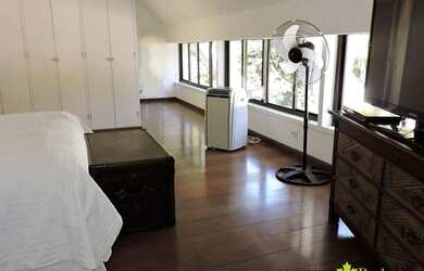 Imagem 16: Condominio Jardim Colonial - 5 mil m²