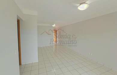 Imagem 15: Casa térrea no Condomínio San Remo, no bairro Recreio das Acácias,...