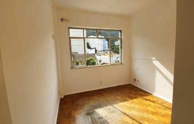 Imagem 5: Apartamento com 2 dormitórios à venda, 85 m² por R$ 786.000,00 - Humaitá...