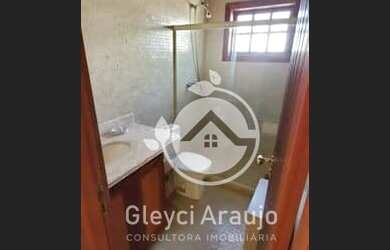 Imagem 13: Casa para venda Itaúna em frente ao mar - Saquarema - RJ