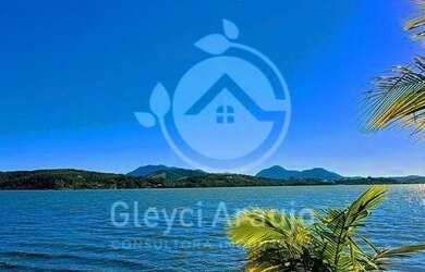 Imagem 14: Lote/Terreno para venda possui 71000 metros quadrados em Jardim - Saquarema...