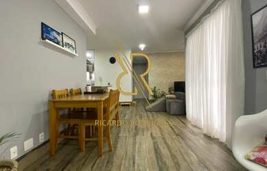 Imagem 2: GUARULHOS - Apartamento Padrão - VILA AUGUSTA