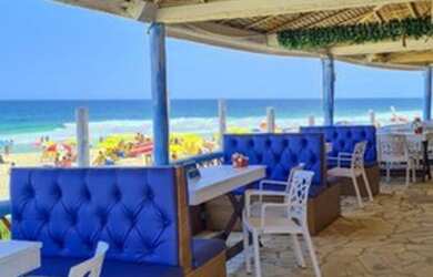 Imagem 5: Ponto comercial/Loja/Box para venda quiosque com 300 metros quadrados