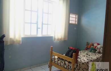 Imagem 8: Rio de Janeiro - Casa de Condomínio - Freguesia jacarepaguá