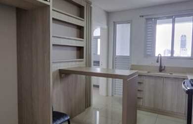 Imagem 13: Locação Anua Apartamento com 3 dormitórios