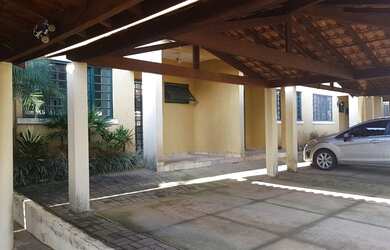 Imagem 4: Sobrado Condomínio Villagio Di Fiori - Mogi Mirim - SP