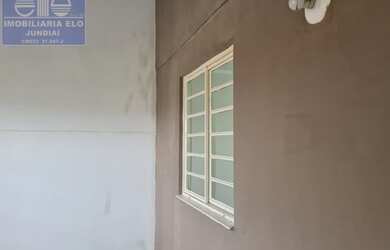 Imagem 5: CASA RESIDENCIAL em JUNDIAÍ - SP, FAZENDA GRANDE