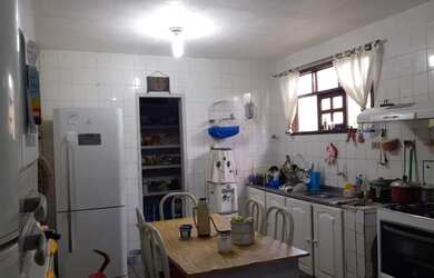 Imagem 8: Leonardo Corretor Vende Chácara Perto do Beto Carreiro Gravatá 08 Quartos...