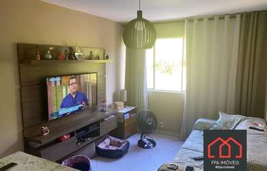 Imagem 2: Oportunidade !!! Taquara 44 m²!!! Mobiliado!!! Aceita imóvel na Troca!!!