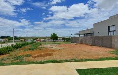 Imagem 5: Lote/Terreno - Parqville Jacarandá - Jardim Cristal