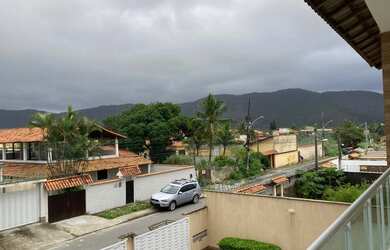 Imagem 16: Apartamento em Itaipuaçu, com vista para o Mar Junto ao Barroco