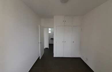 Imagem 11: Apartamento para aluguel no metrô Ana Rosa - São Paulo - SP