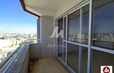 Imagem 3: Apartamento (tipo - padrao) 3 dormitórios/suite, cozinha planejada, portaria 24 horas, ele