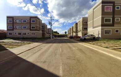 Imagem 3: Aluguel FASANO 2