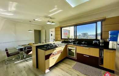 Imagem 5: CAXIAS DO SUL - Apartamento Padrão - Sagrada Família