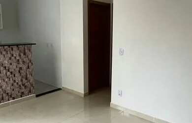 Imagem: Rio Tanaro - Apartamento para aluguel com 50 metros quadrados