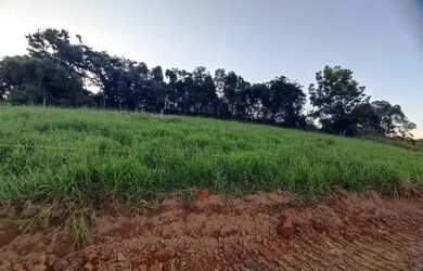 Imagem: O terreno possui 500m² de Área e está localizado em Centro